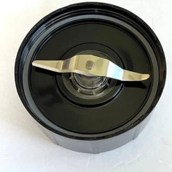 NuWave Twister Replacement Flat Blade - New - Picture 1 of 2
